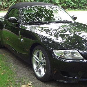 BMW_Z4_M_005