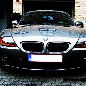 Auto_Z4_November_2009_058-31