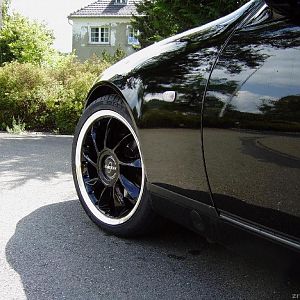Mercedezzzz