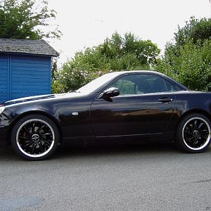 Mercedezzzz