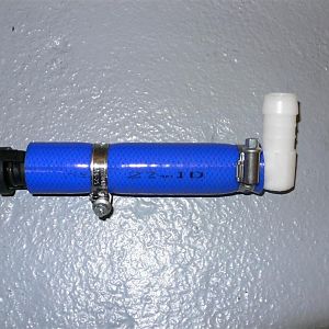 ölabscheider