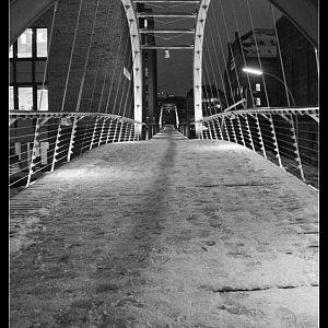 Hamburg, 01.02.2010