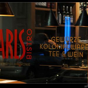 Hamburg, 01.02.2010