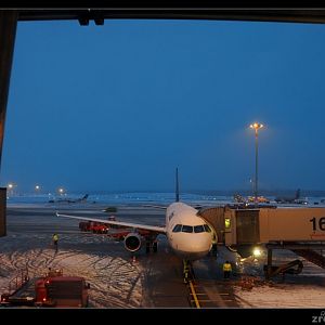 Hamburg, 01.02.2010