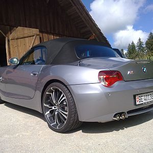 Seite10