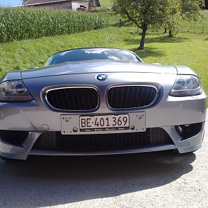 Z4_0101