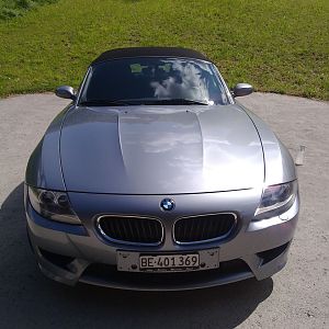 Z4_0113