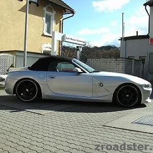 fs041