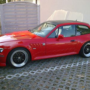 Us_carbon_3