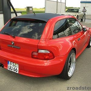 geiler_Arsch1