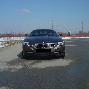 DSC05332