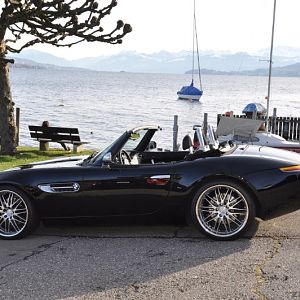 Z8a