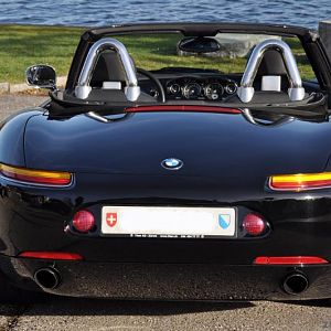 Z8b_bearbeitet-1