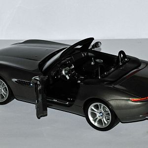 Z85