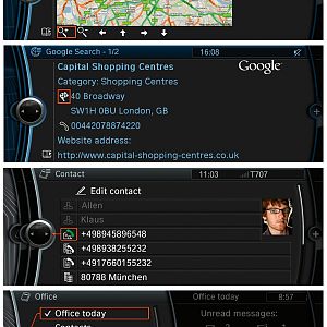 BMW_5er_Touring_1