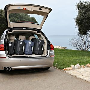 BMW_5er_Touring_12