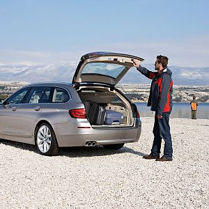 BMW_5er_Touring_13