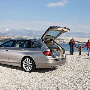 BMW_5er_Touring_14