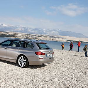 BMW_5er_Touring_15