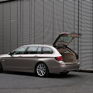 BMW_5er_Touring_16