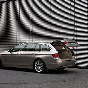 BMW_5er_Touring_17