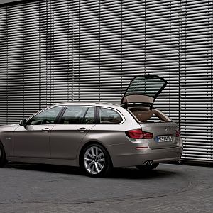BMW_5er_Touring_18