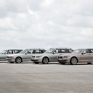 BMW_5er_Touring_2