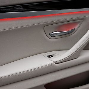 BMW_5er_Touring_20