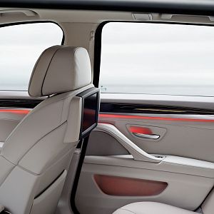 BMW_5er_Touring_21