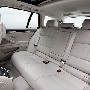 BMW_5er_Touring_22