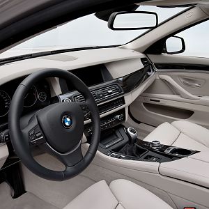 BMW_5er_Touring_23