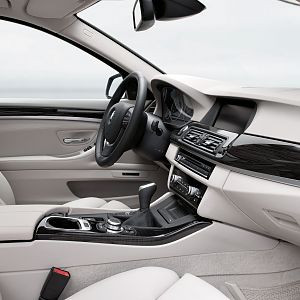 BMW_5er_Touring_24