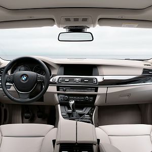 BMW_5er_Touring_25