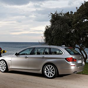 BMW_5er_Touring_26