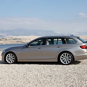 BMW_5er_Touring_27
