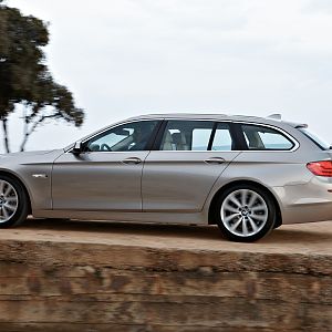 BMW_5er_Touring_28