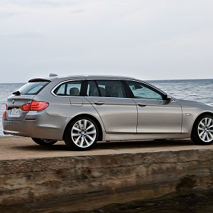 BMW_5er_Touring_29