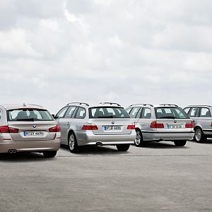 BMW_5er_Touring_3