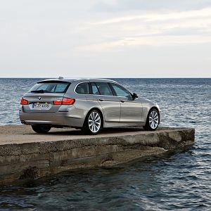 BMW_5er_Touring_30