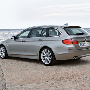 BMW_5er_Touring_31