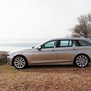 BMW_5er_Touring_32