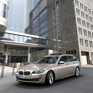 BMW_5er_Touring_33