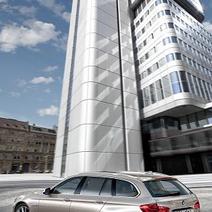 BMW_5er_Touring_34