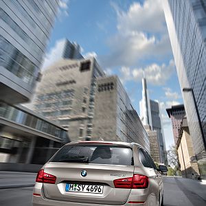BMW_5er_Touring_35
