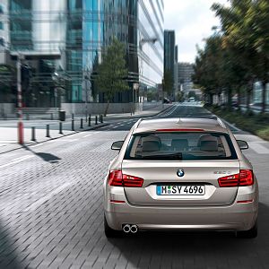 BMW_5er_Touring_36