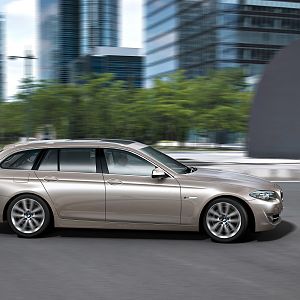 BMW_5er_Touring_37