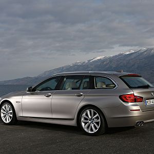 BMW_5er_Touring_38