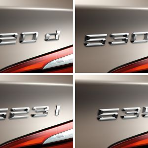 BMW_5er_Touring_39