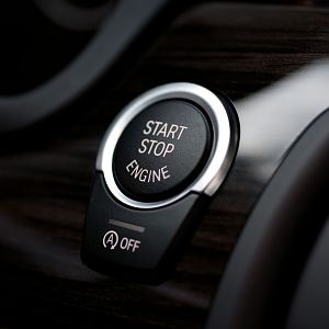 BMW_5er_Touring_4