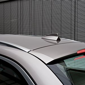 BMW_5er_Touring_40